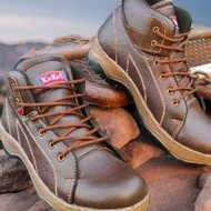 Men's safety shoes, touring shoes, work shoes, field work shoes, project shoes