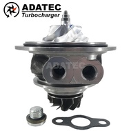 Turbo Cartridge 841084 841084-5001 841084-0001S Turbine CORE NGT13Z For SQRE4T15B 1.5L Engine