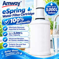 Genuine Espring filter genuine Amway filter element Espring Amway filter element 【delivery within 24