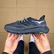 HOKA Restore TC 鞋