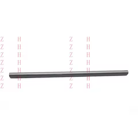 ZHZH LCD Hinge Cover For Lenovo Ideapad Slim 5 14AHP9 Slim 5 14IRU9 Slim 5 14Q8X9 New