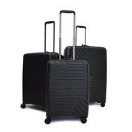 SAMEL 24'' FGD 343 JAPANESE CONCEPT WARENAI PP LUGGAGE
