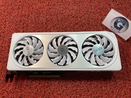 VGA NVIDIA RTX4060 Ti 8GB GDDR6 - หลายรุ่น / GIGABYTE / RTX4060Ti /