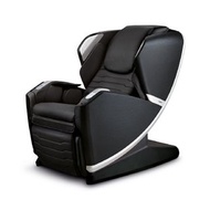 (99新) Osim 按摩椅 uLove3