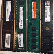 DDR3 RAM