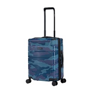 Eminent Austin KJ21 (20") 20 inch luggage Polycarbonate Hard Shell