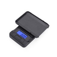 Mini Jewelry Electronic Scale Supply Electronic Scale Portable Electronic Scale Kitchen Electronic S
