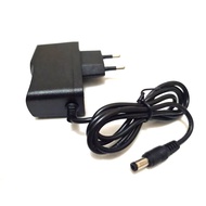 Adapter 9V 1A 9V 1000mA