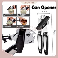 Can Opener/ Food Can Opener Openner Jsayu/ Can Opener