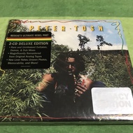 Peter Tosh: Legalize It 2 CD Deluxe Edition