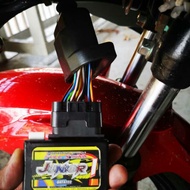 Datatec ecu y15zr v1