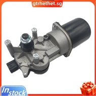 New Windshield Wiper Motor for  Accord    TL TSX 76505-SDA-A01 76505-S9V-A01