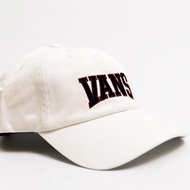 Vans Old Skool Classic Cap