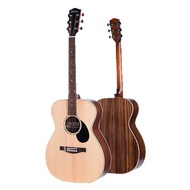 Eastman Eastman PCH1 PCH2 PCH3gac Folk Guitar Electric Box