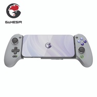 GameSir G8 Mobile Gaming Controller Type C