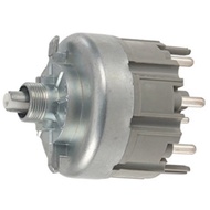 Fits for   W124 W126 R129 W202 Headlight Lamp Switch 0005456204 Car Light Accessories