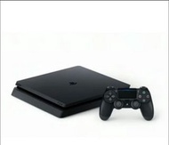 Sony PlayStation 4 主機