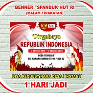 Banner/banner/backdrop RI Anniversary