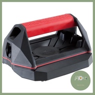 บาร์วิดพื้น ที่วิดพื้น ที่ดันพื้น แบบมีล้อ !! สำหรับการออกกำลังกายแบบผสมผสาน Domyos ของแท้ ลดราคา PP