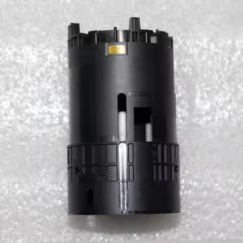 Internal Sleeve barrel repair parts for Tamron 28-75mm F/2.8 Di III RXD A036 Lens