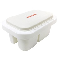 ถังล้างพู่กันอเนกประสงค์ Pyramid #639234 (สินค้าไม่รวมพู่กัน)