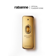 Rabanne Million Gold Elixir EDP
