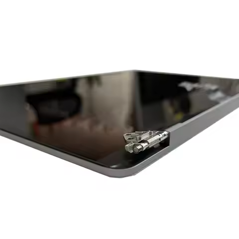 A2337 A2289 New LCD For Macbook Retina A3112 A2779 A3185 A2918 A2992 A3186 A3403 A2991 A2780 A3401 L
