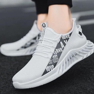 I47S Latest Men's Casual Sport D-1 Sneakers