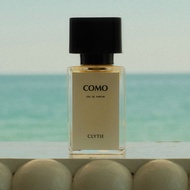 น้ำหอม Clytie Collection 2026 Eau de Parfum 30 ml