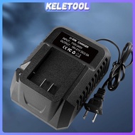 Da-Yi A3 battery 21V-998VF fast charger 2106 electric wrench angle grinder cutting machine charger