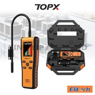 Elitech Inframate S Leak Detector