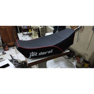RX King Jet Darat Boat Seat Thick