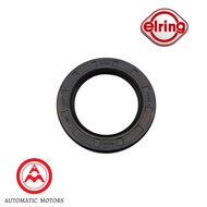 Mercedes Benz Elring Automatic Transmission Rear Oil Seal 722-6 725-0 1409970846 0239978747 01599712