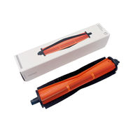 Xiomi Mijia M30 S/d103cn tất cả trong một máy hút Máy lau chùi lau sạch dreame phụ tùng Bộ lọc chổi