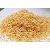 Bread Flour (BREAD CRUMBS) SANORI 1KG Pack