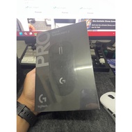 LOGITECH G PRO X SUPERLIGHT 2 WIRELESS GAMING MOUSE USBC