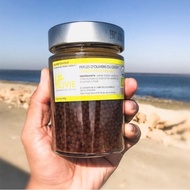 🔥OLIVIE POWER UP-OPU🔥OLIVE TREE OLIVE OIL🔥MINYAK ZAITUN EKSTRAK DARI POKOK ZAITUN MOROCCO|Aafiyat Ol