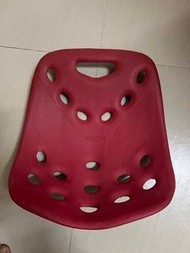 BackJoy 護脊坐墊