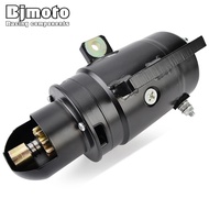 Starter Motor For Yamaha 80HP C80A E(M)TOL/UL C85 TLR CV85 ETL 85A ET(D)L/X ET/DL 90HP C 90 TL/XLR E