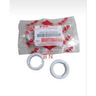 Bushing Boss steering Rack SET 2pcs Futura SL413 T120SS