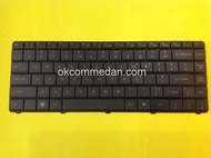 keyboard notebook acer 4732
