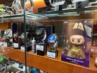 收錶 中古 二手 GRAND SEIKO CITIZEN G-SHOCK SEIKO GS KS Casio MRG MTG 精工 星辰 好價回收 歡迎查詢 trade-in 徵收手錶 labubu