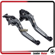 สำหรับ SUZUKI GSX-S750 GSX S750 GSX-S 750 GSXS750 2011-2021รถจักรยานยนต์พับเบรคคลัทช์เบรค20สี