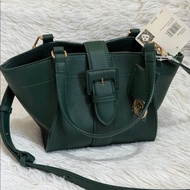 AK BAG WOMEN - - US BOUGHT