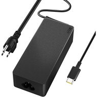 65W 45W USB Type C Laptop Charger Fit for Acer Chromebook Spin 15 13 11 315 713 311 CP311 CB311 CP71