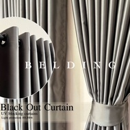 ผ้าม่าน 150x150 ผ้าม่าน 150x200 ผ้าม่าน1.5เมตร ม่านหน้าต่าง ผ้าม่าน ผ้าม่านประตู1.5เมตร