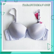 FELANCY BRA 01197 !!