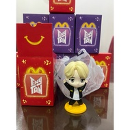 TINYTAN - JIMIN (BTS)