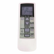 【Ready Stock】 Home Appliances New Replacement For fujitsu Air Conditioning Remote Control AR-DJ2  AR