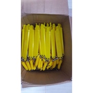 Diving Knive (Green River)